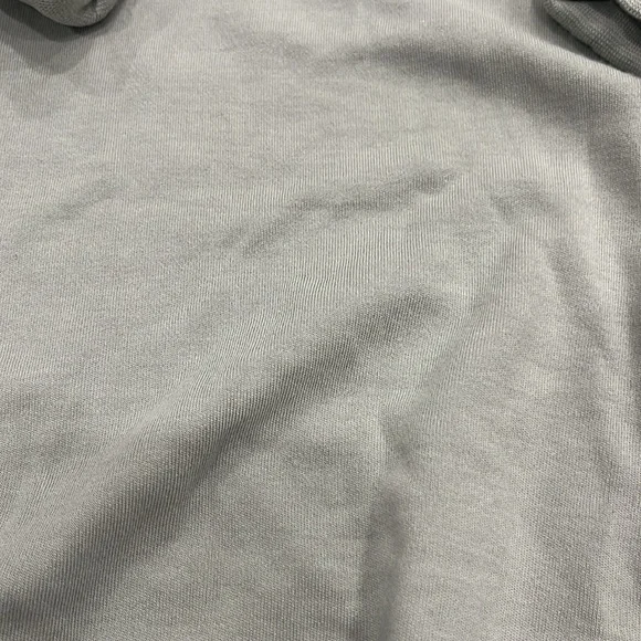 Perlimpinpin Sack - Picture 4 of 4